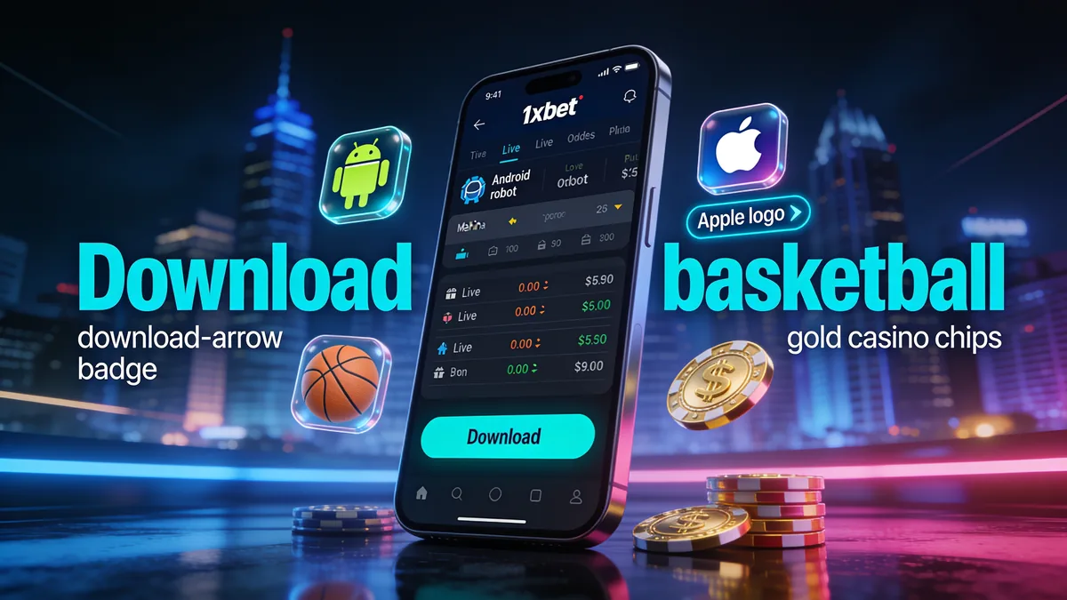 How to Verify Your 1xBet Account: 1xbet guide for players in the Philippines
